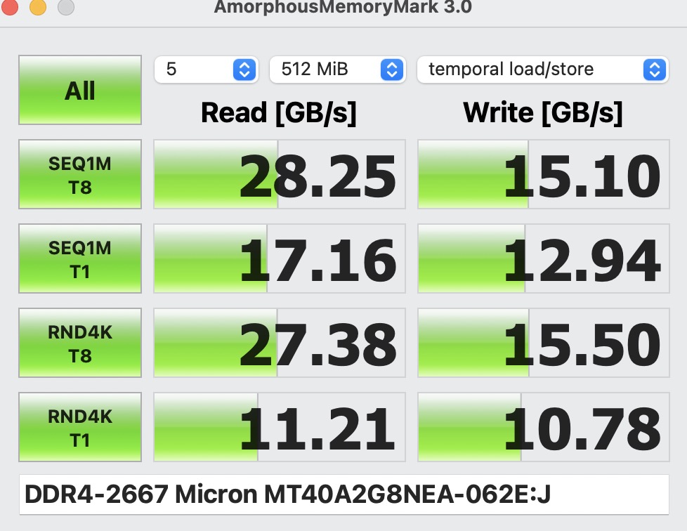 MBP16-2TB-32GB-RAM.jpg