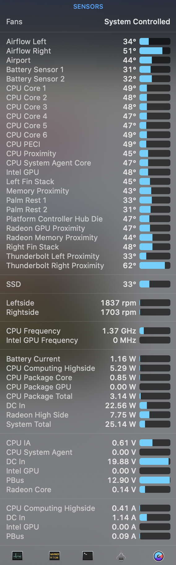 MBP16_i75600M_LG5k+Internal.png