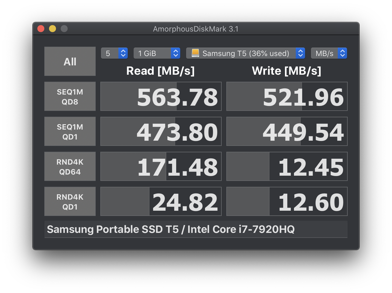 MBP17 (10.15.7)-Samsung T5.png