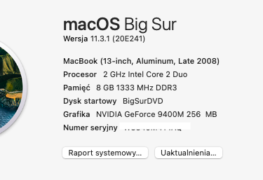 MBP2008.png