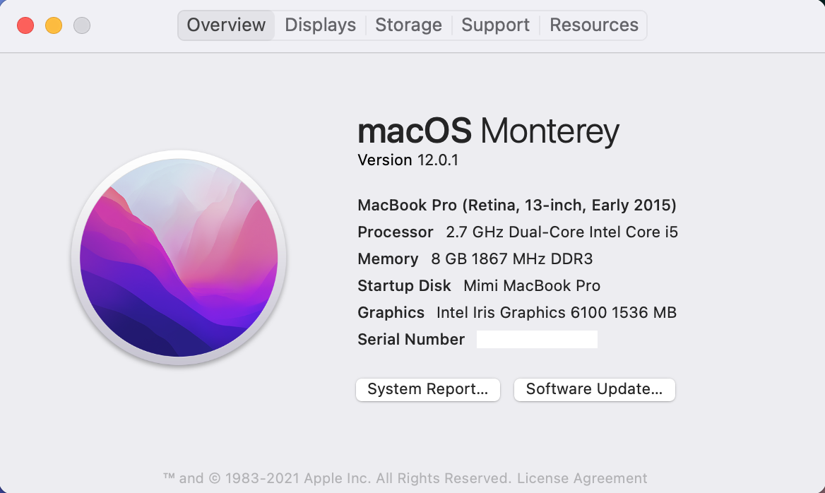 MBP2015-AboutThisMac_Noserial.png