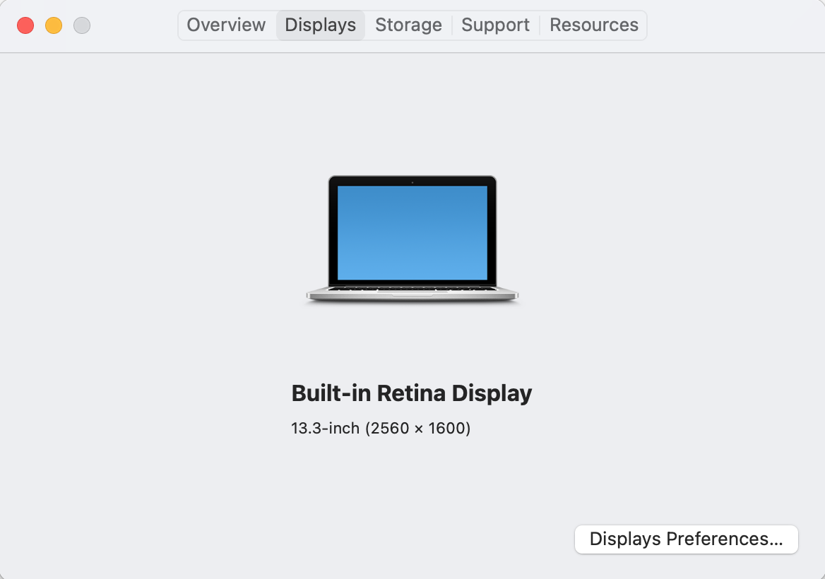 MBP2015-RetinaDisplay.png