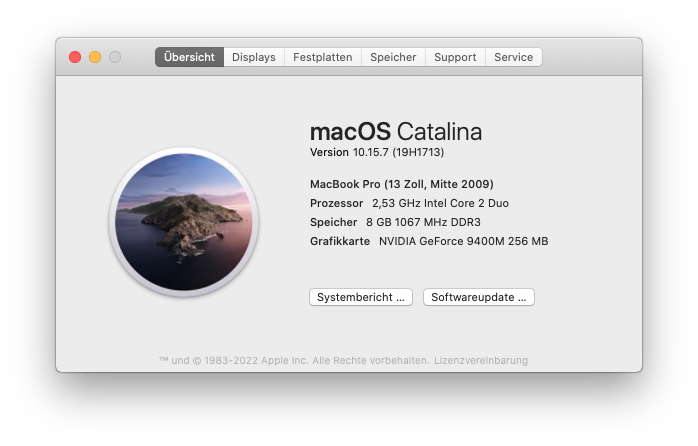 mbp5.5_19H1713.png