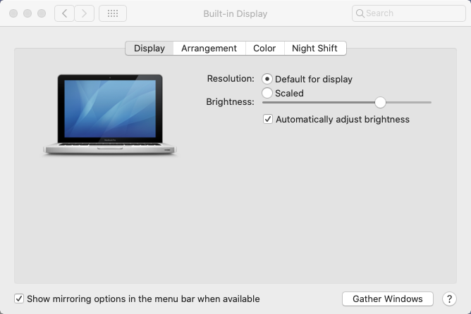 MBP55-Built-in_Display.png