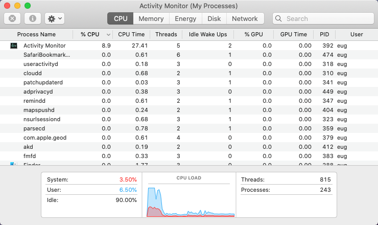 MBP55-Catalina-CPUusage2.png
