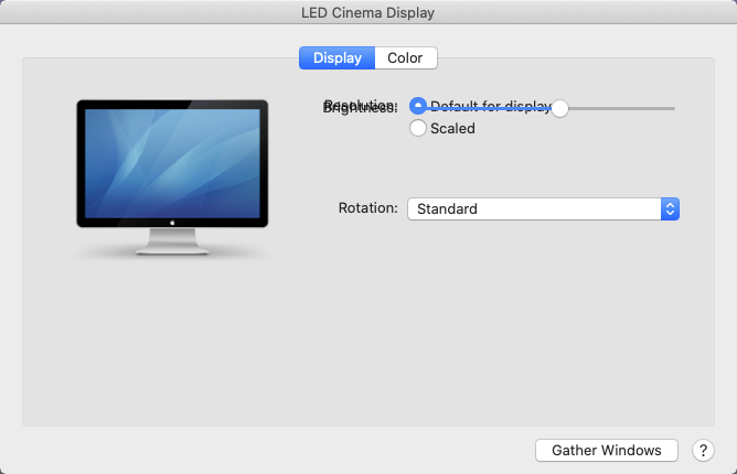 MBP55-Cinema_Display.png