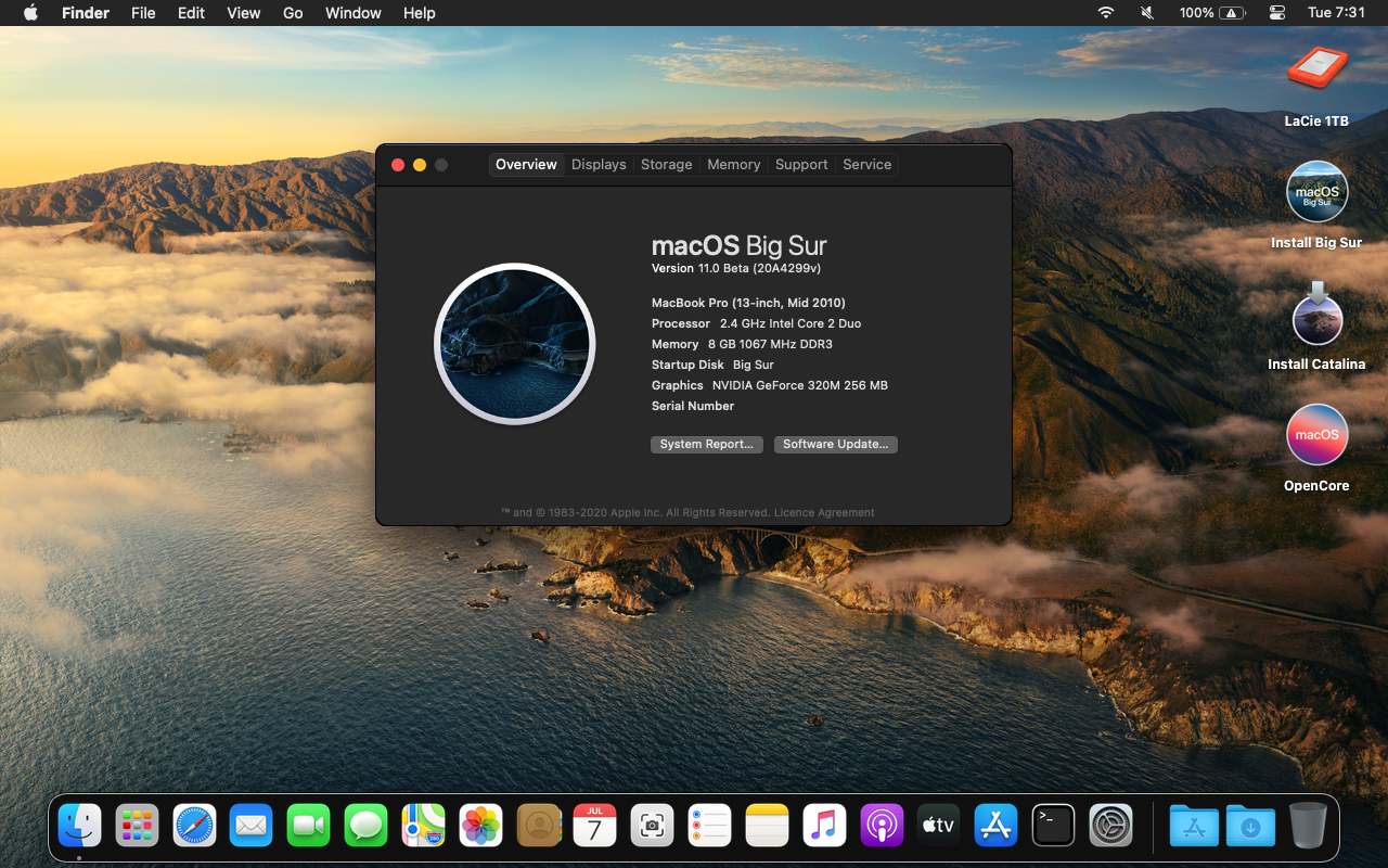 MBP7,1 Desktop.png