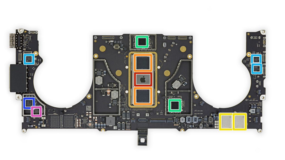 MBP_M1_2021_board1_ID-1.jpg