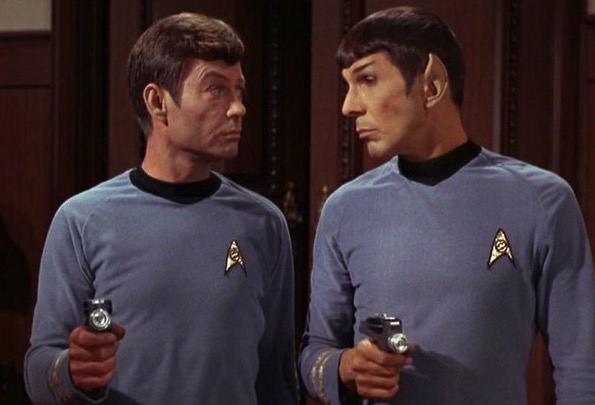 mccoy & spock.jpg