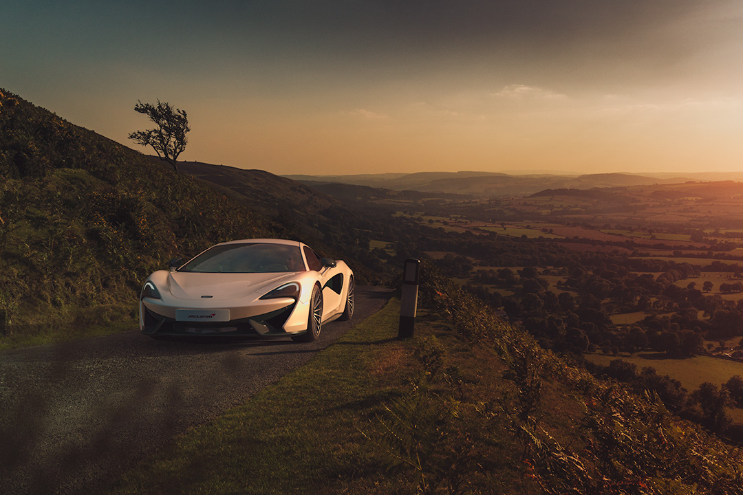 mclaren-570s-1.jpg