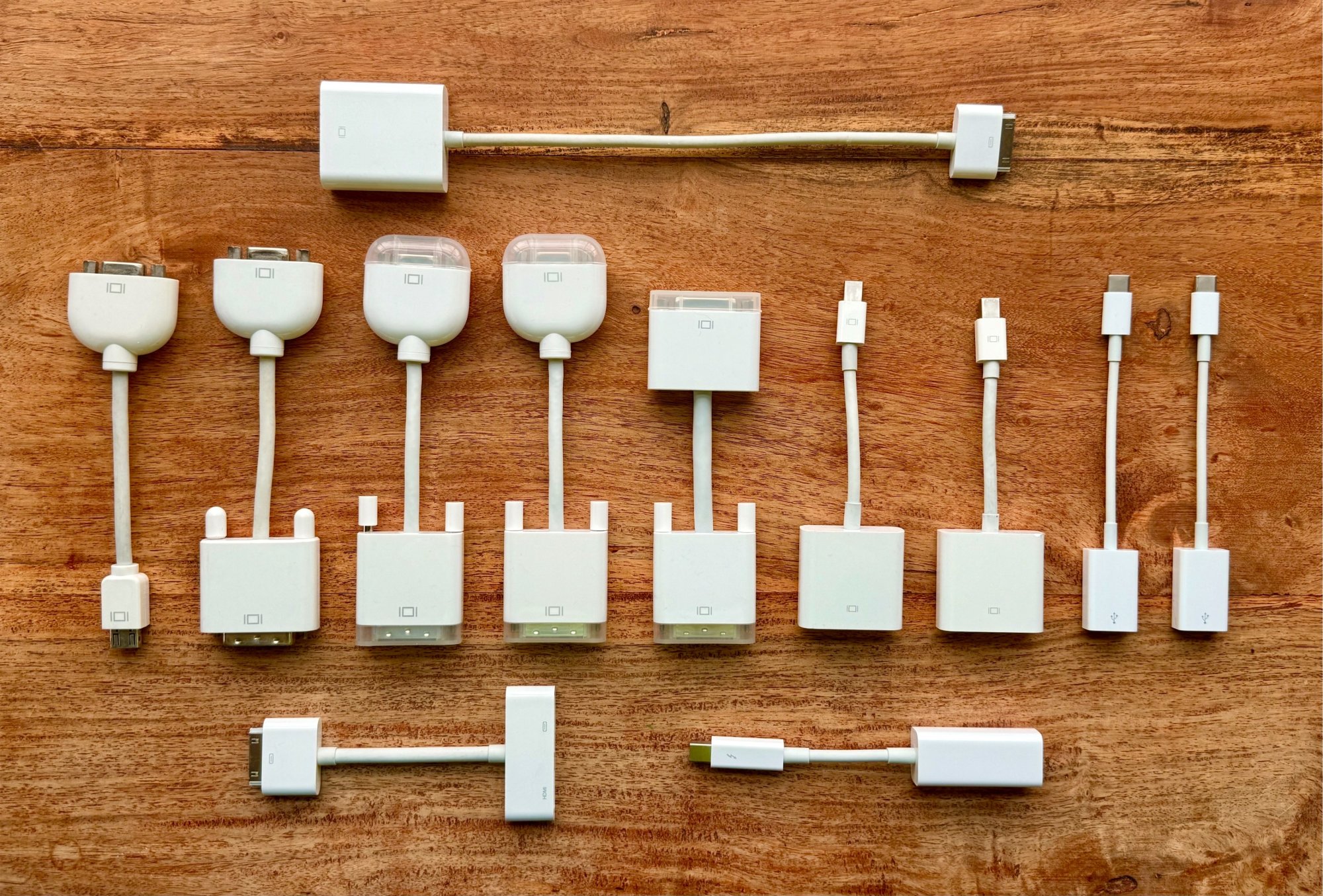 me-dongles.jpeg