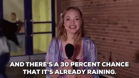 meangirls gif.gif