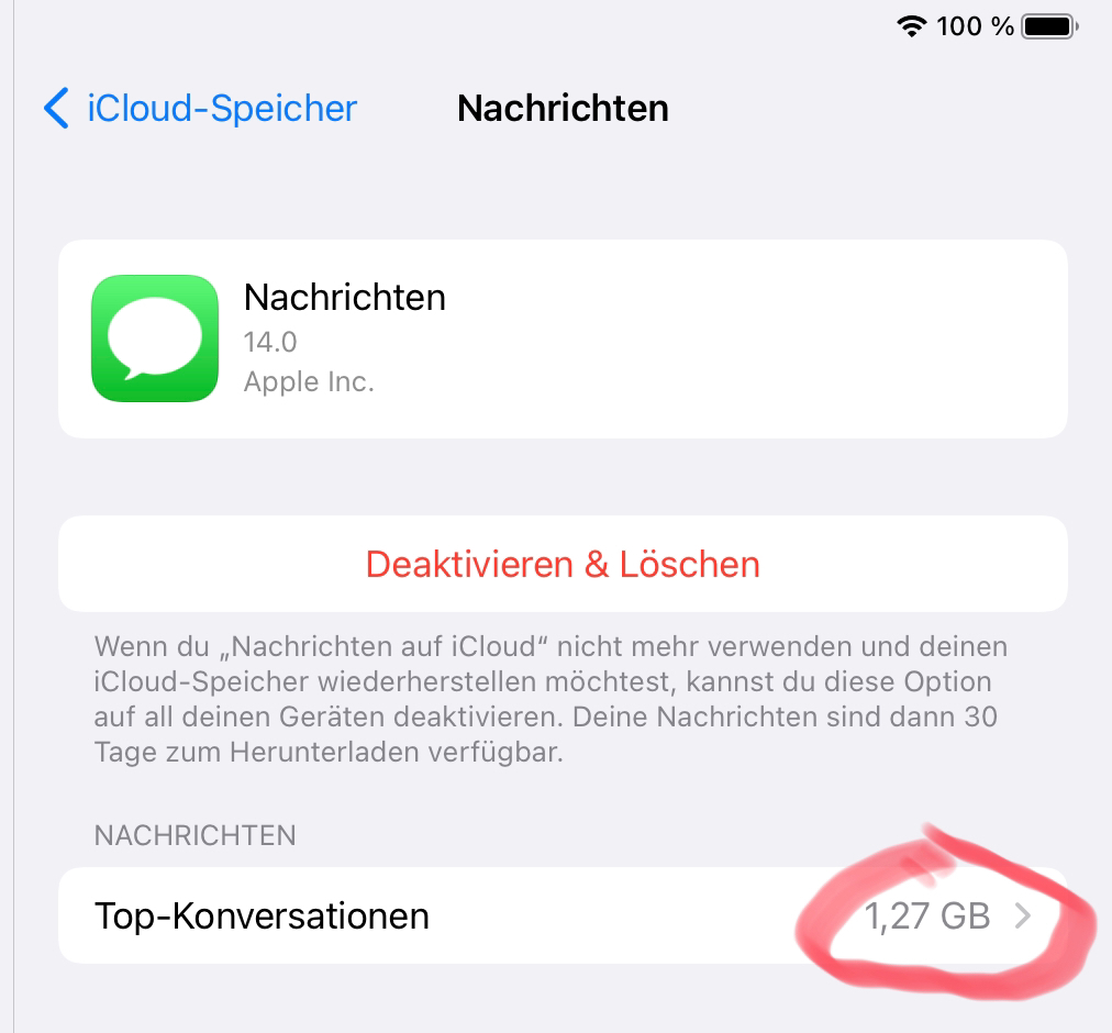 Mediathek - 1 von 2 (2).jpeg