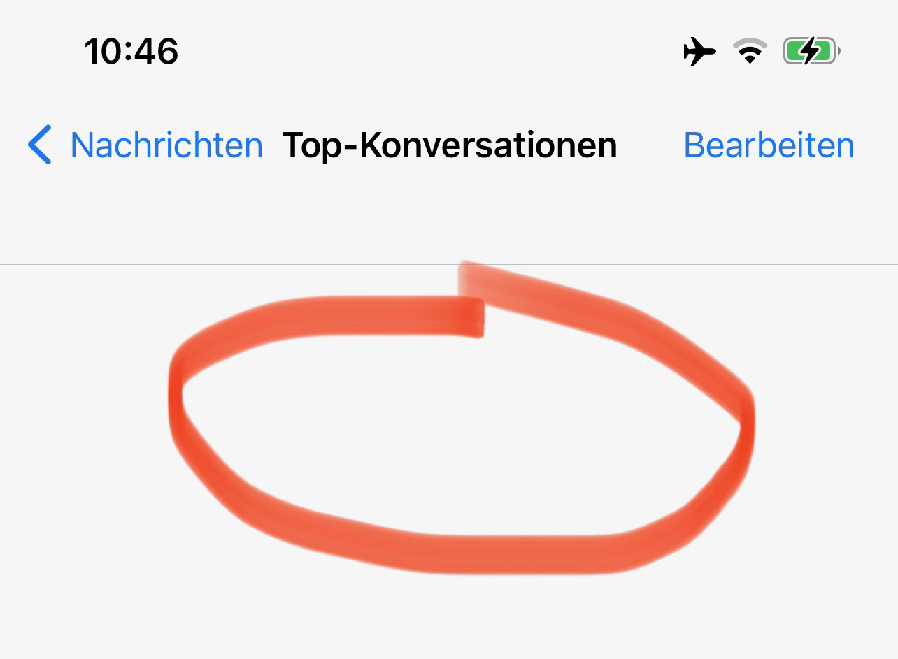 Mediathek - 2 von 2 (1).jpeg