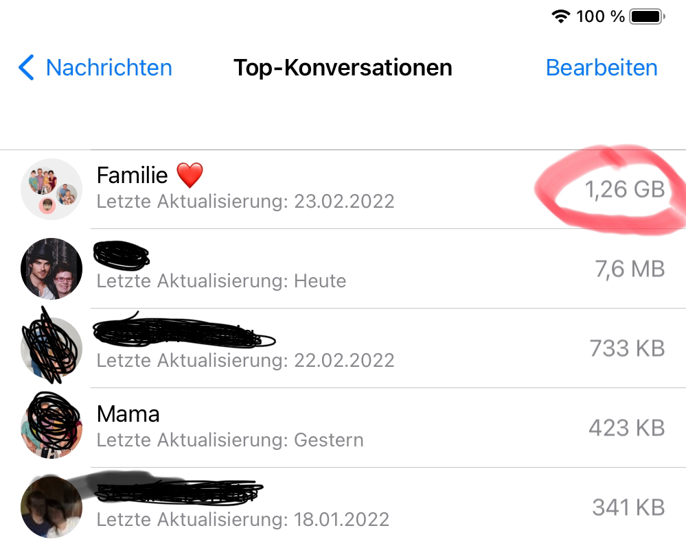 Mediathek - 2 von 2 (2).jpeg