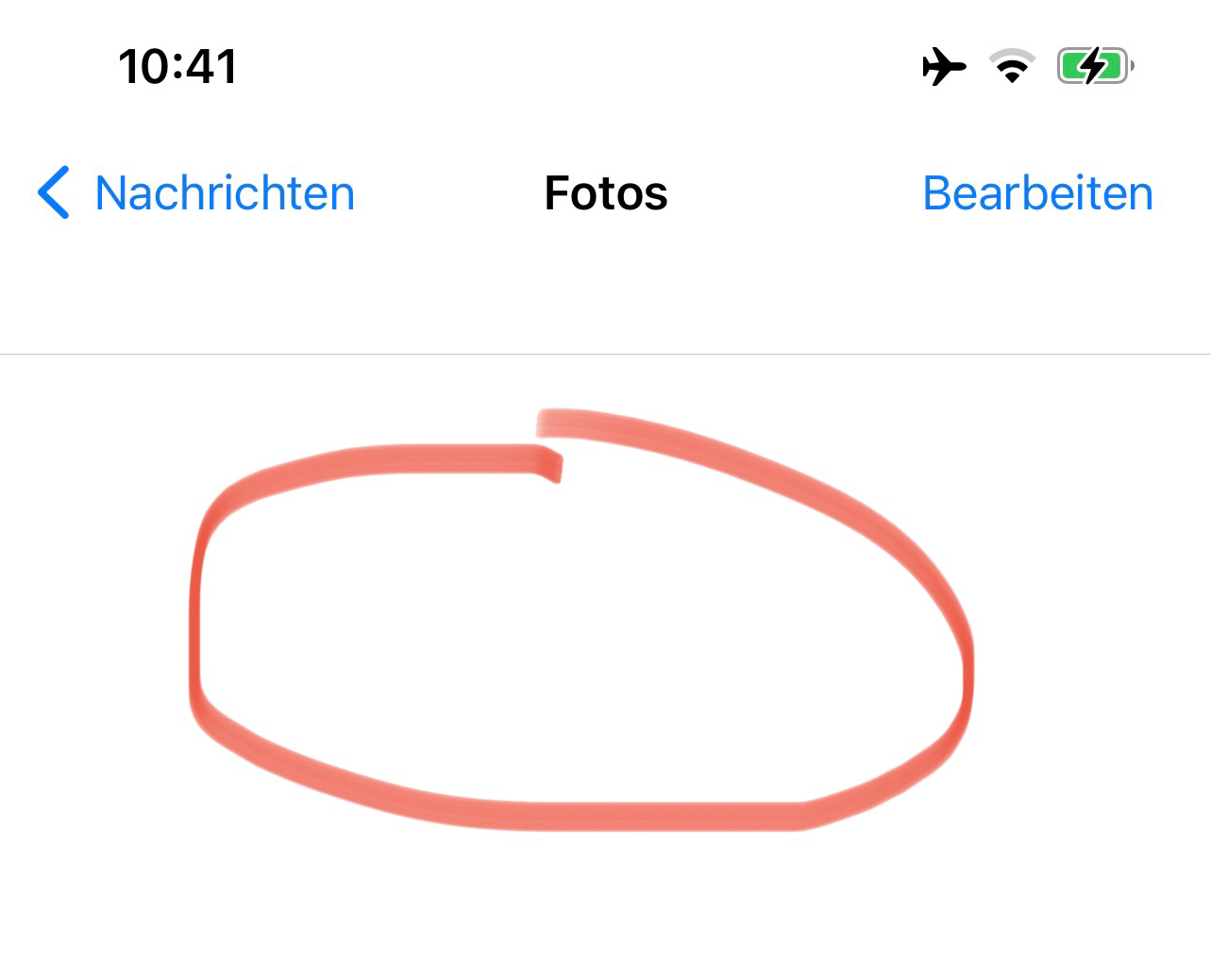 Mediathek - 2 von 2.jpeg
