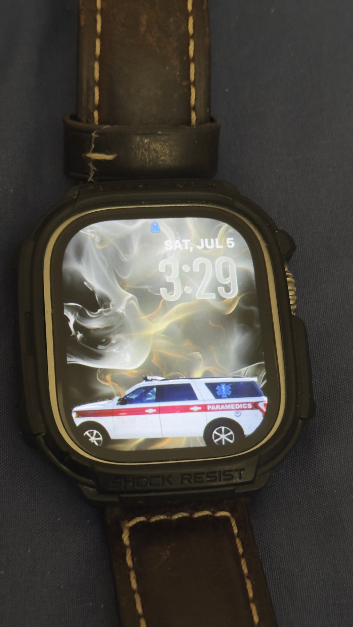 Medic1480.jpg