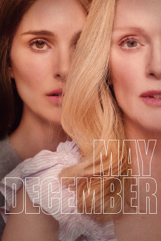 medium-cover.jpg
