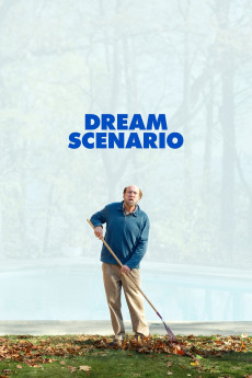 medium-cover.jpg