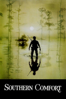 medium-cover.jpg
