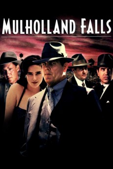 medium-cover.jpg