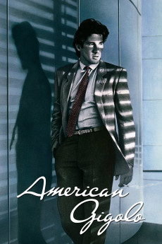 medium-cover.jpg