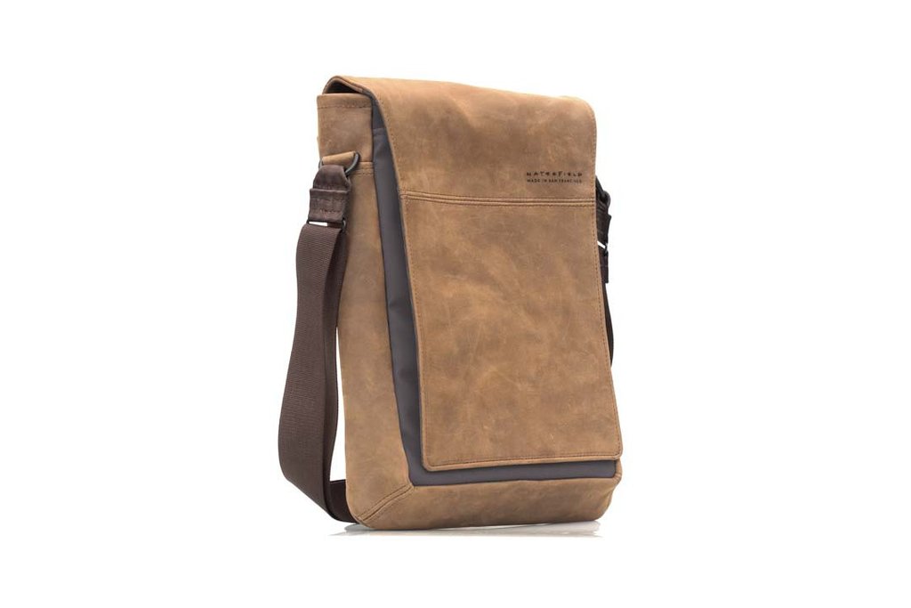 medium_34_grey_1024x1024.jpg medium_34_grey_1024x1024.jpg