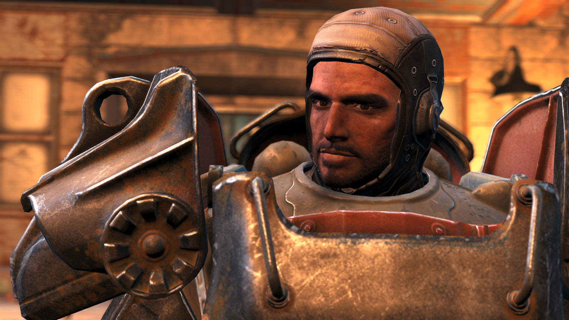 Meet Paladin Danse.jpg