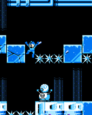 megaman snow.jpg