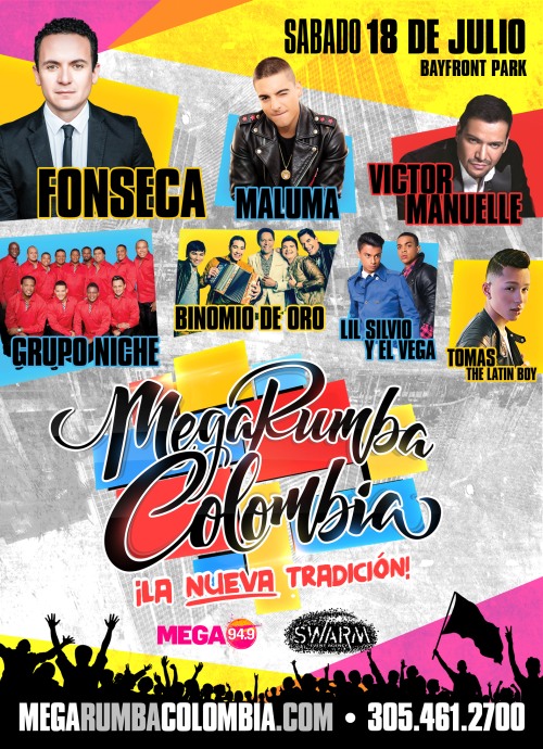megarumba5x7500px.jpg