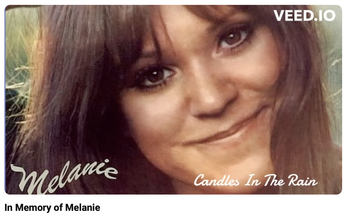 Melanie.png