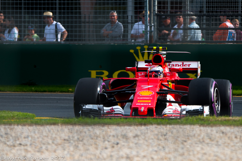 Melbourne F1GP Ferrari.jpg