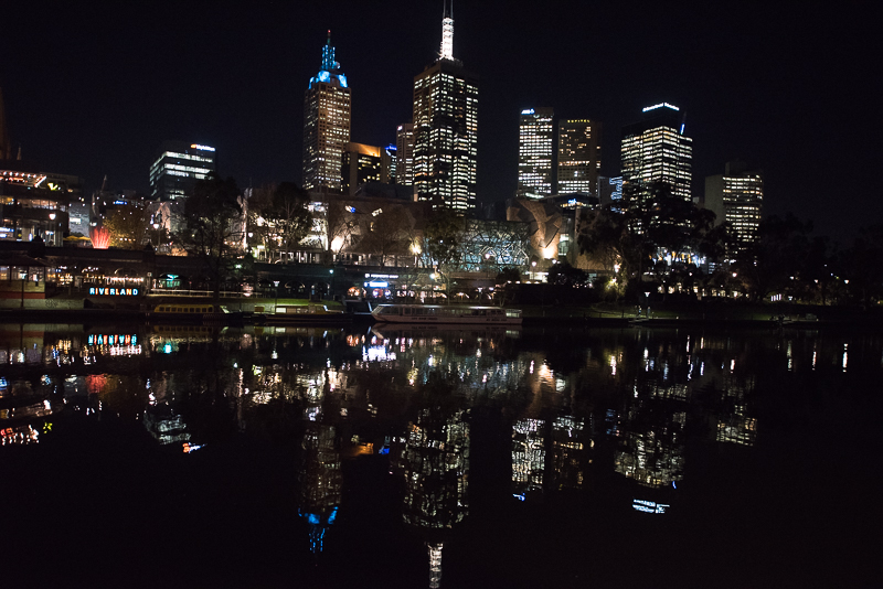 Melbourne reflections.jpg