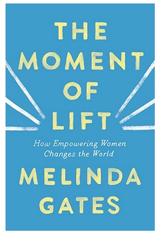 Melina Gates Moment of LIft - cover art.jpg