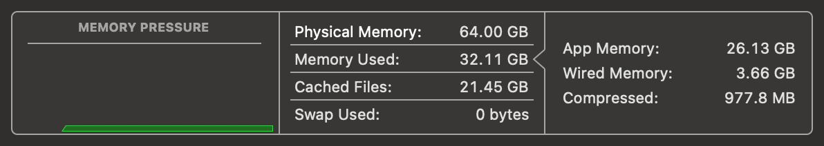 mem-usage.png