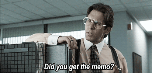 memo.gif