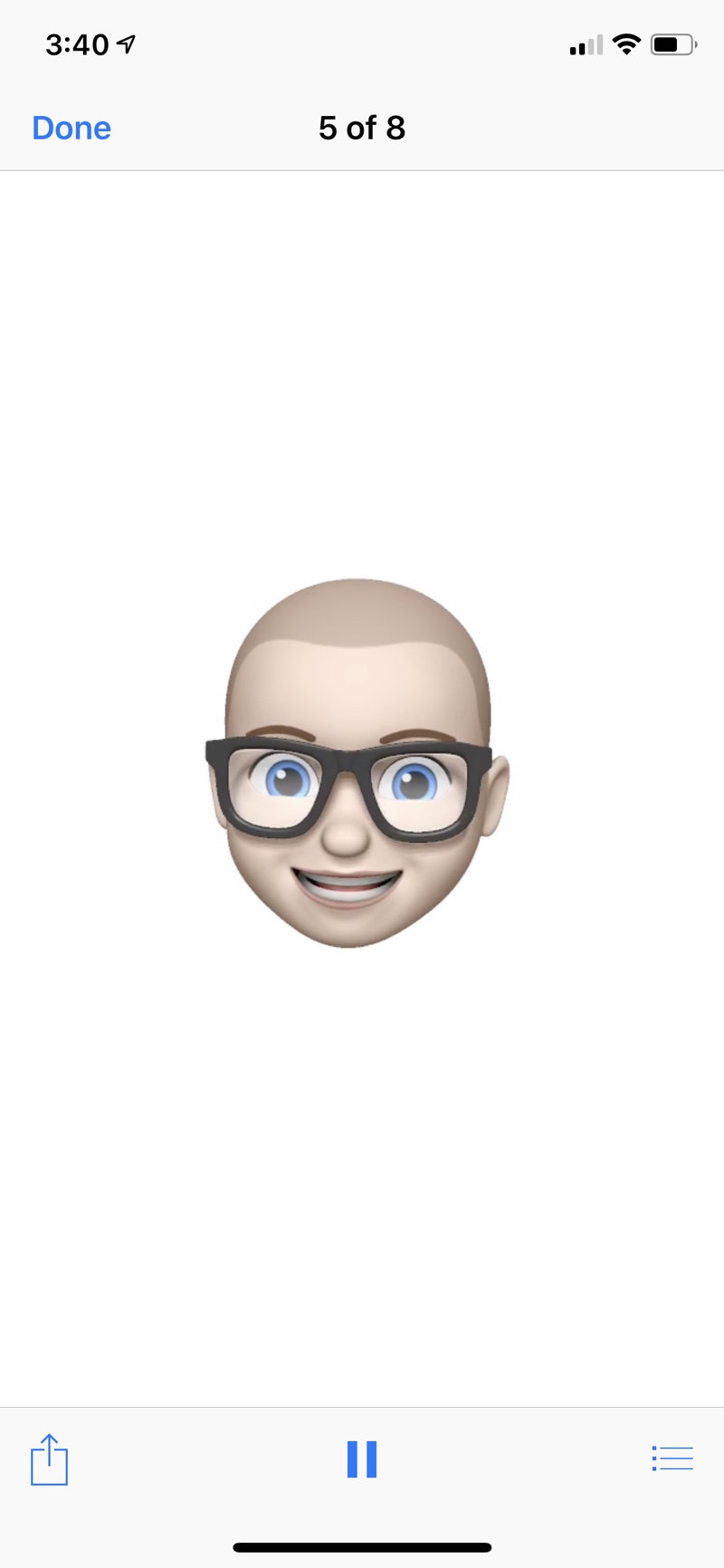 memoji.jpg