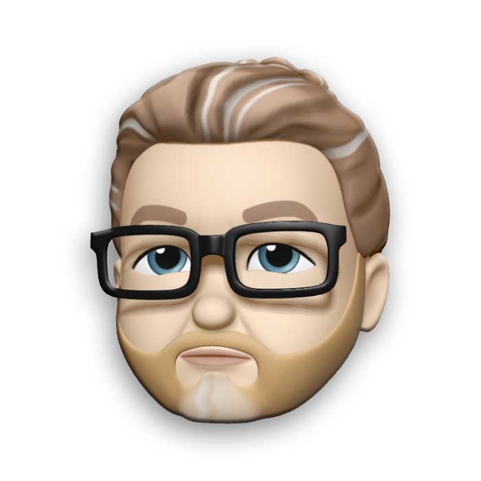 memoji.jpg