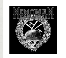 Memoriam limited edition 7".png