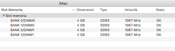 memory-bank.png