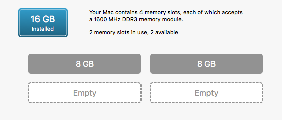 memory.png memory.png