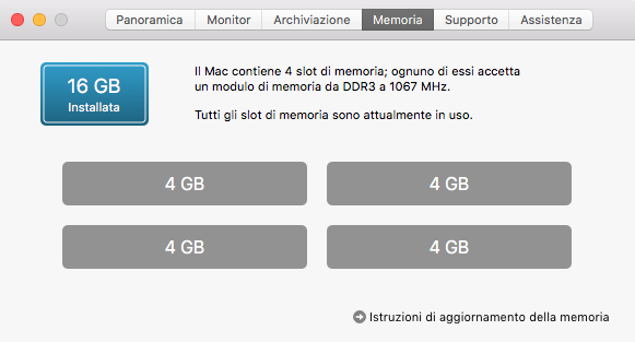 memory-slot.png