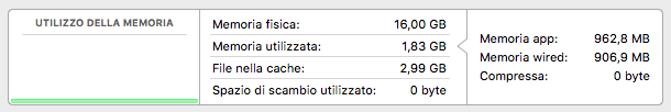 memory_allocation.png