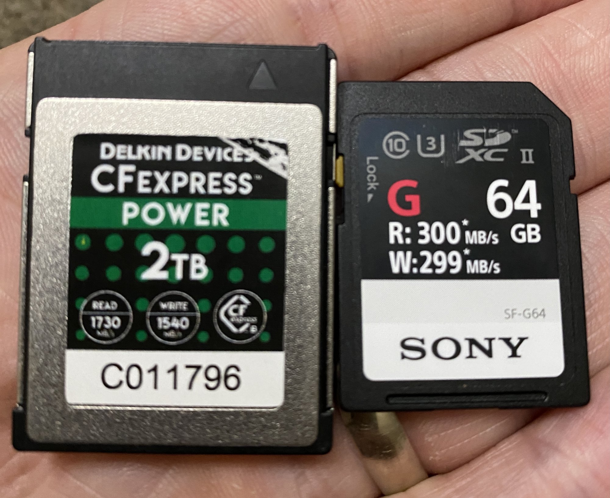 MemoryCards.JPG