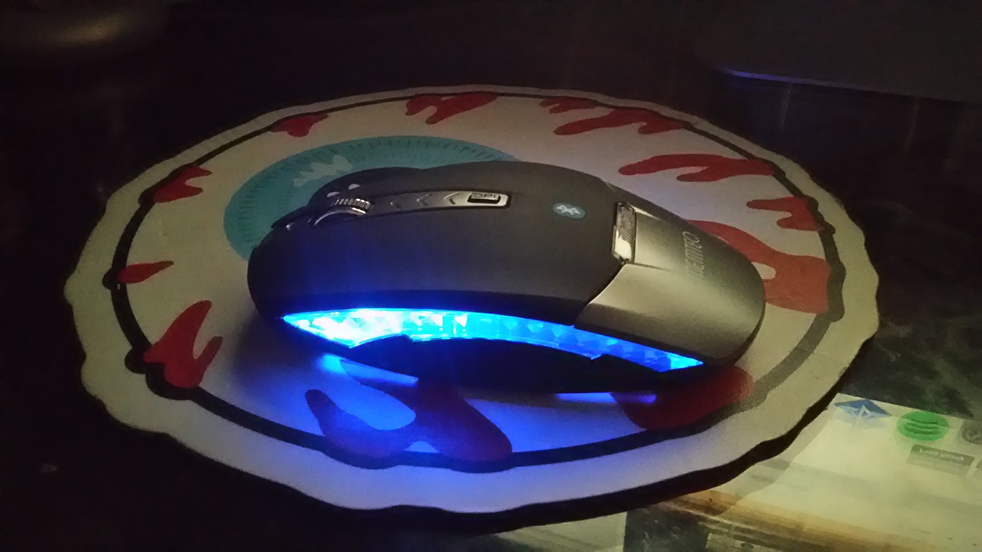 memteq.JPG