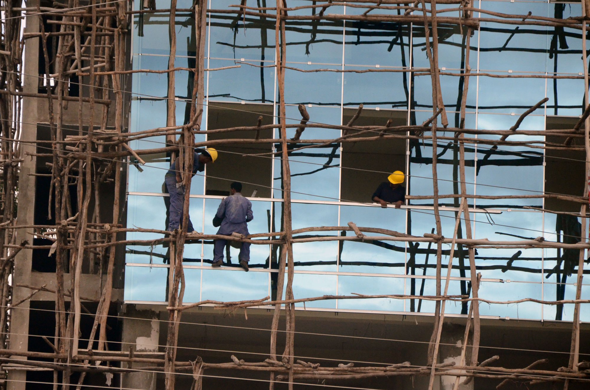 men-at-work-scaffolding-Ethiopia.jpg