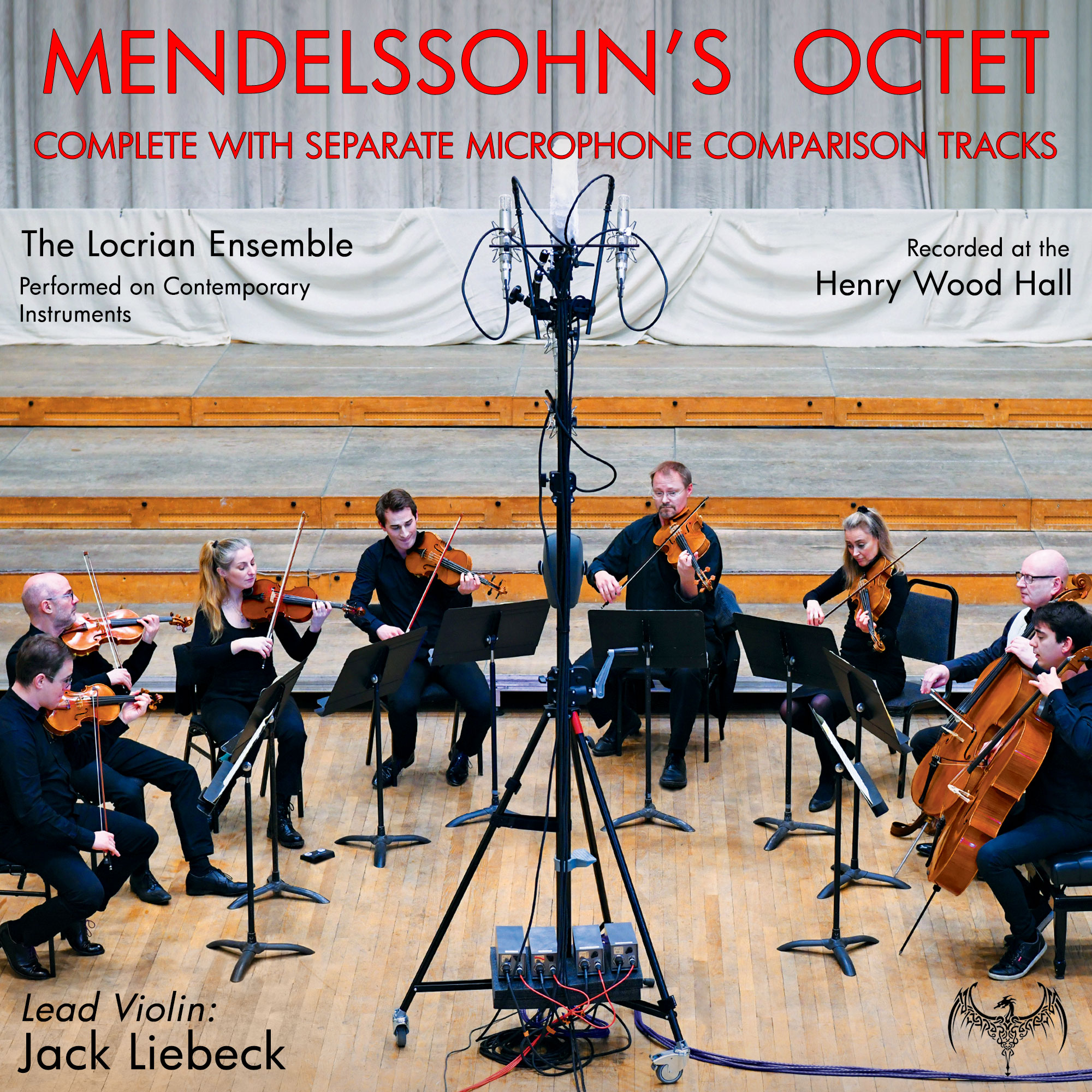 Mendelssohn-Cover.jpg