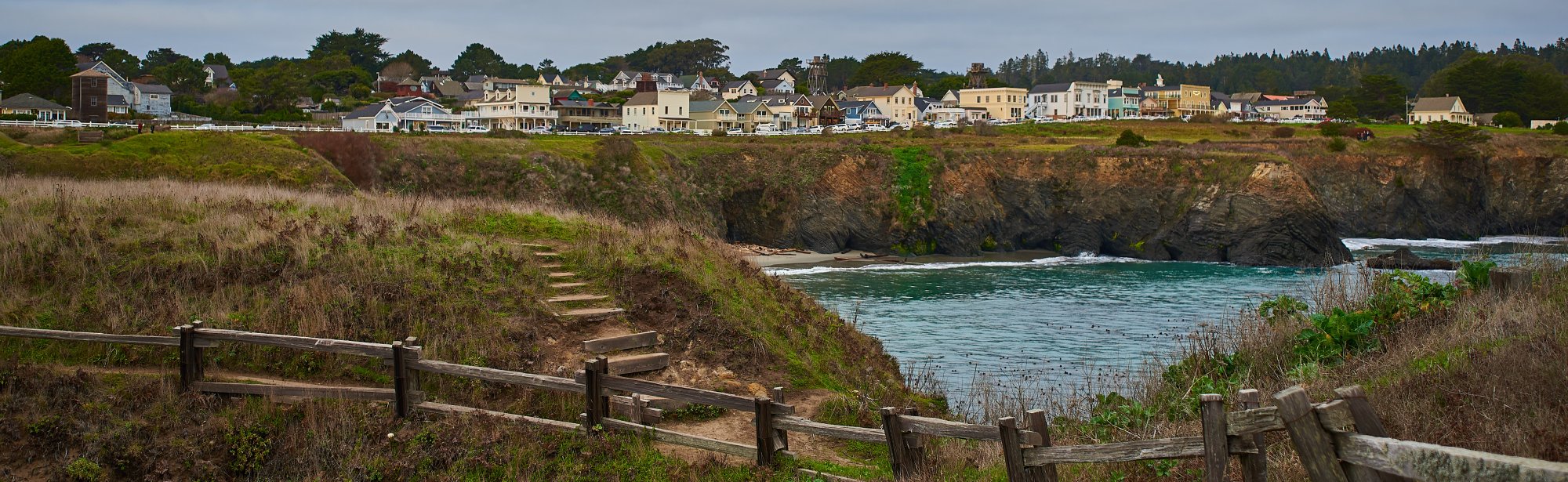 Mendo-Pano-4.jpg