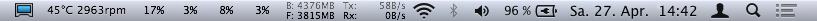 menubar.png