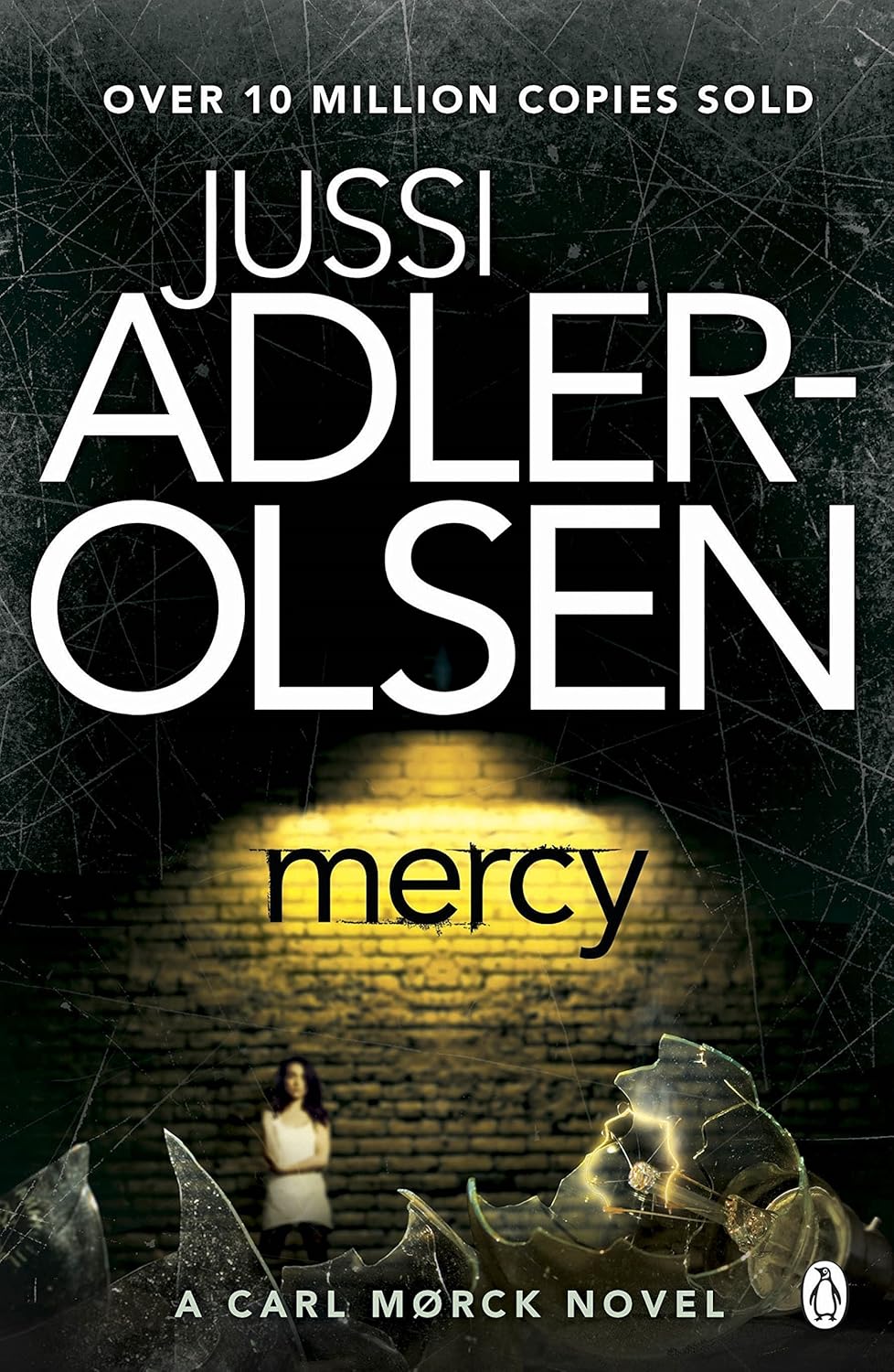 Mercy by Jussi Adler-Olsen.jpg